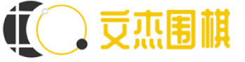 文杰?chē)?></a><strong><a class=