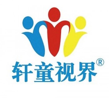 軒童視界