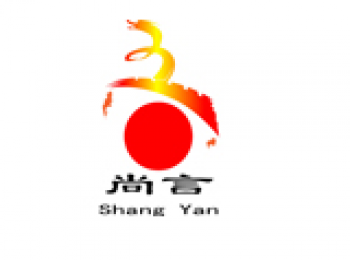 尚言教育