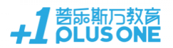 普樂斯萬教育