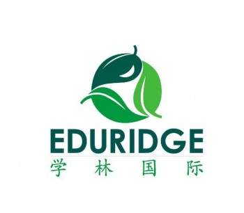 學林英語