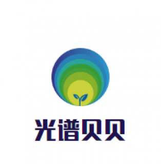 光譜貝貝早教