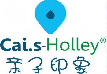Cai.s Holley嬰兒游泳館