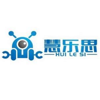 慧樂思教育