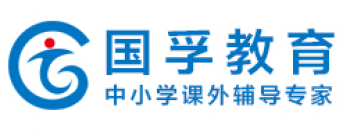 國孚教育