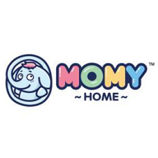 momyhome早教托育