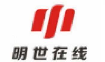 明世教育
