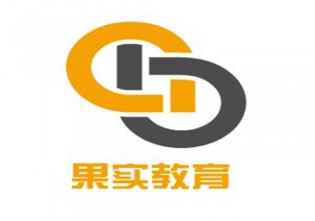 果實教育