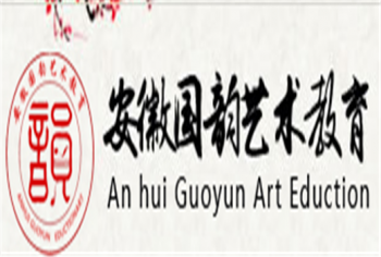國(guó)韻藝術(shù)教育