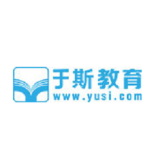 于斯音樂教育