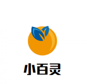 小百靈藝術幼兒園