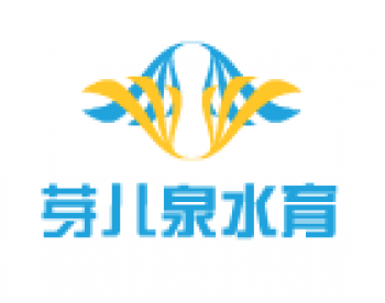 芽?jī)喝?></a><strong><a class=