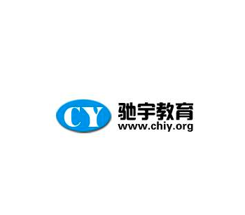 馳宇教育