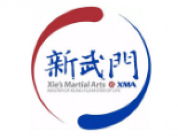 新武門國際雙語少兒武術(shù)