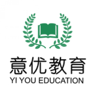 意優教育
