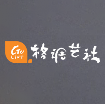 格調藝社