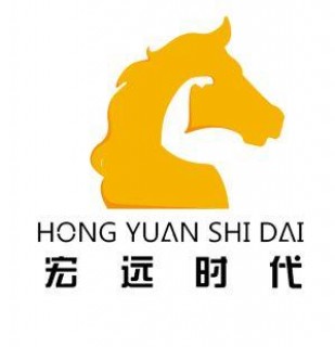 宏遠時代體育