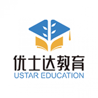 優(yōu)士達教育