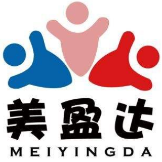 美盈達(dá)教育
