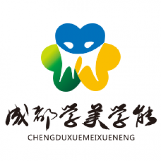 學美學能教育