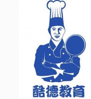 酷德教育
