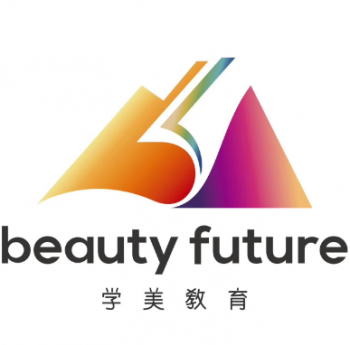 學美培訓中心