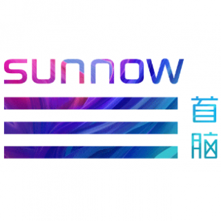 首腦學院