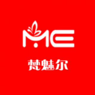 梵魅爾形象設(shè)計職業(yè)培訓(xùn)學(xué)校