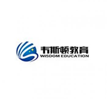 韋斯頓教育