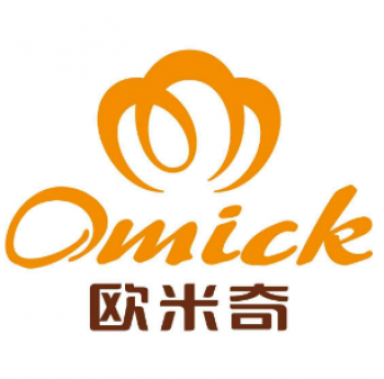 歐米奇西點職業培訓