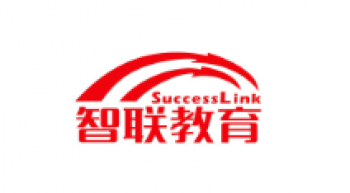 智聯教育