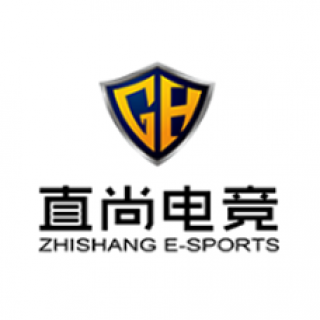 直尚電競學(xué)院