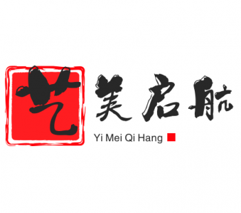 藝美啟航畫室