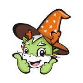 3E魔力英語
