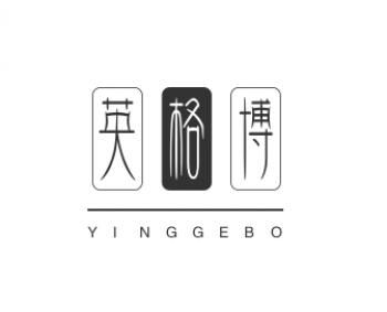 英格博英語