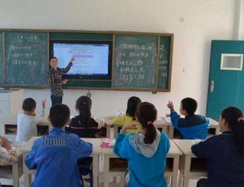 新丹教育