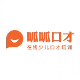 呱呱口才