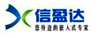 信盈達(dá)教育