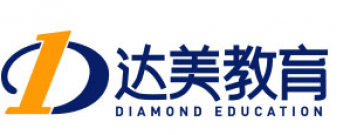 達(dá)美教育