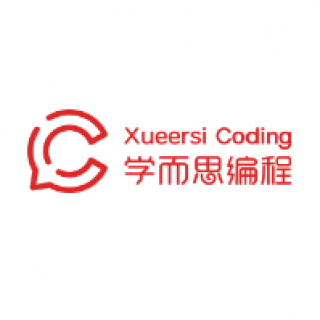 學而思編程