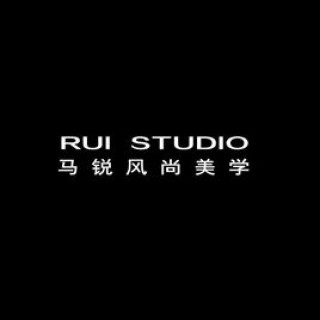 馬銳風(fēng)尚美學(xué)培訓(xùn)