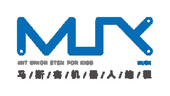 馬斯客機(jī)器人編程
