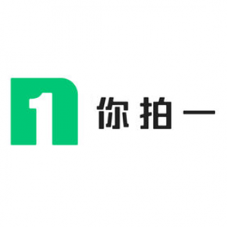 你拍一數學思維