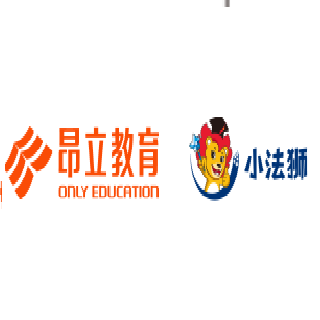 昂立小法獅