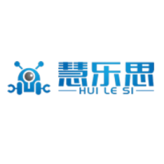 惠樂思機(jī)器人