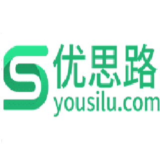 優(yōu)思路