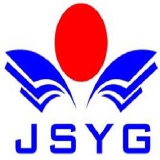 涪陵金色陽光培訓學校