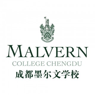 墨爾文教育