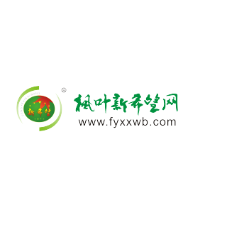楓葉新希望