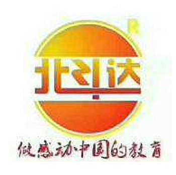北斗達教育